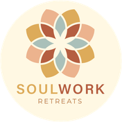 Soulwork Retreats | Stephan Peters & Sabrina Marzi