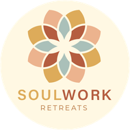 Soulwork Retreats | Stephan Peters & Sabrina Marzi