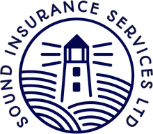 Sound Insurance Services Ltd.