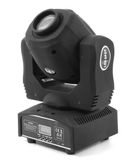 60w mini head