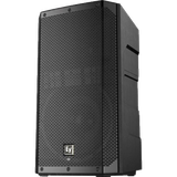 ELX200trans
