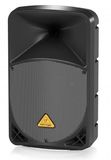 behringer B112D