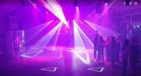 discobar2