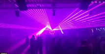 discobar3