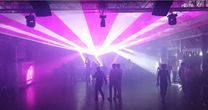 discobar4