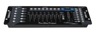 dmx192