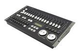 dmx384