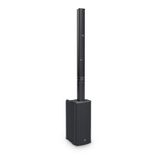 ld-systems-maui-11-g2_1_PAH0018045-000