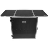 tafel