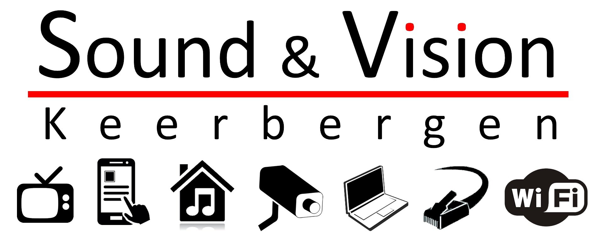 Sound & Vision Center Keerbergen