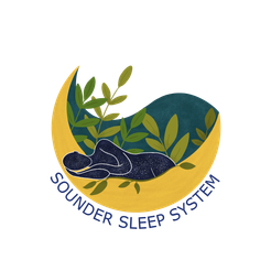 Sounder Sleep System™