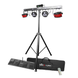 GIGBAR