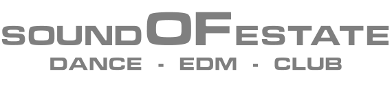 SoundOfEstate