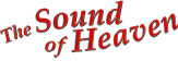 Sound of Heaven