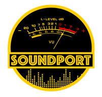 Soundport Studio