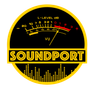 Soundport Studio