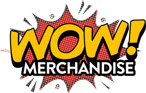 Merchandise