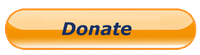donate