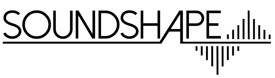 SoundShape AB