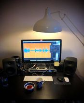 HemmastudioFilminstitutet2020