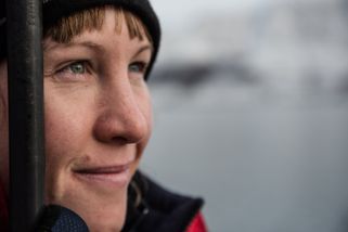 Ilona_blickarut_2012