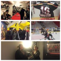 LoHockeycollage