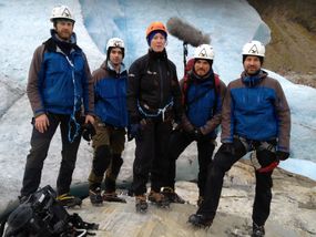 LoSvalbard2