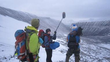 LoSvalbard3