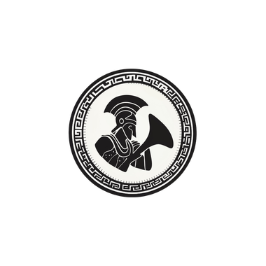 SOUND SOLDIER RECORDS