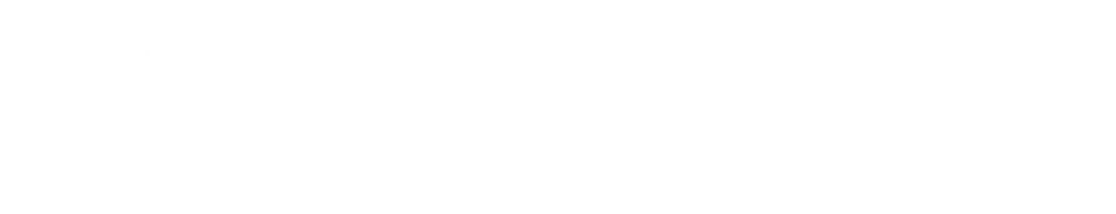 SOUNDSRIGHT