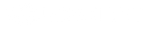 SOUNDSRIGHT