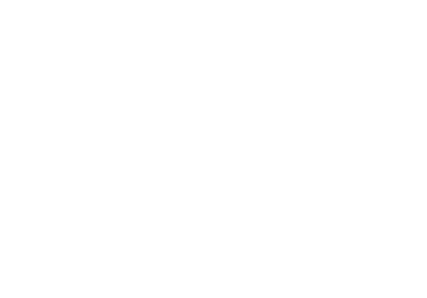 Sous le Noyer - artisanat