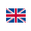 En