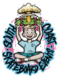 south coast skate club