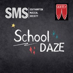 School Daze (2024)