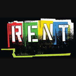 Rent (2018)