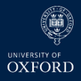 Oxford University Diploma, professional, expert
