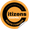 Citizen Assembly South Tyneside (CAST) Logo