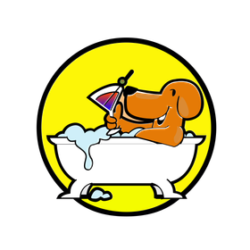 Søyland hundehotell