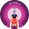 Spacemode (logo)