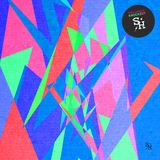 Stellarhead - KNOCKZ (EP) 2024 - Cover