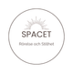 SPACET