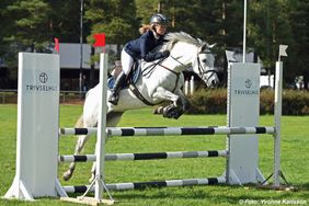 Championat