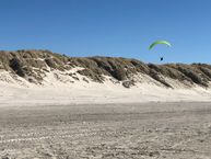 IMG_2829