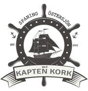 Nu jävlar