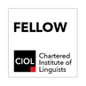 CIOL registered