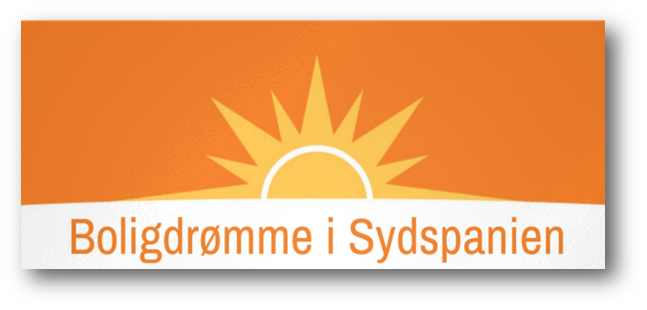 Spanske Drømme (konsulent)