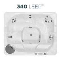 340 LEEP spabad