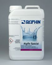 Alfix Special 3 liter