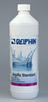 Algfix Standard 1 liter